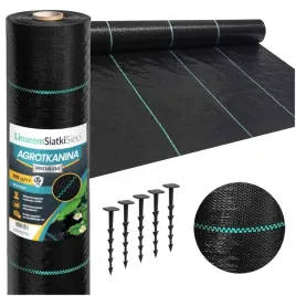 agrotkanina-11x50m-premium-110g-uv3percent-agrowloknina-czarna-na-chwasty-kolki