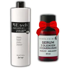 be-tech-szampon-przygotowujacy-wlosy-1000ml-gratis-serum-bioelixire