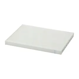 filtr-kabinowy-sf-filter-skl49028