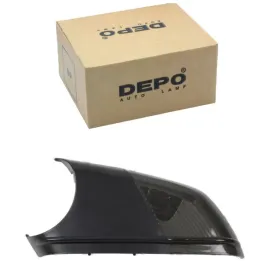lampa-kierunkowskazu-przod-lewa-przydymiona-octavia-ii-vw-polo-iv