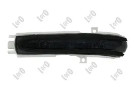 lampa-kierunkowskaz-lewa-przod-honda-accord-vii-2003-civic-vii-2000-
