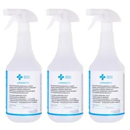 plyn-do-dezynfekcji-powierzchni-alpinuseptol-neutral-1l-alpinus-medica-3szt