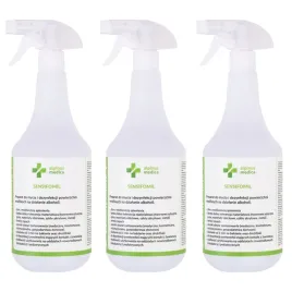 plyn-do-dezynfekcji-odkazania-powierzchni-sensifomil-1l-alpinus-medica-3szt
