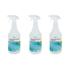 plyn-do-dezynfekcji-powierzchni-clean-and-protect-1l-alpinus-medica-3szt
