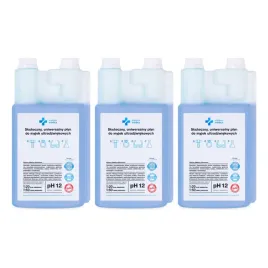 koncentrat-do-myjek-ultradzwiekowych-ultrasonic-1l-alpinus-medica-x-3-szt