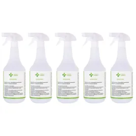 plyn-do-dezynfekcji-odkazania-powierzchni-sensifomil-1l-alpinus-medica-5szt