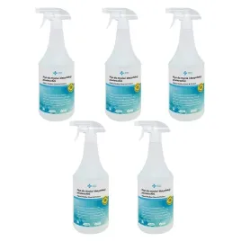 plyn-do-dezynfekcji-powierzchni-antybakteryjny-1l-alpinus-medica-x-5-szt
