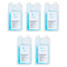 plyn-do-myjek-ultradzwiekowych-gotowy-sterill-1l-alpinus-medica-5-szt