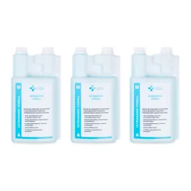 plyn-do-myjek-ultradzwiekowych-gotowy-sterill-1l-alpinus-medica-3-szt