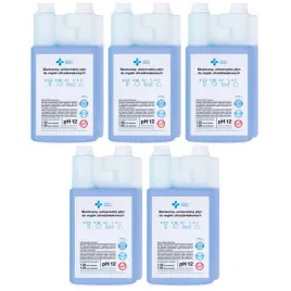 koncentrat-do-myjek-ultradzwiekowych-ultrasonic-1l-alpinus-medica-x-5-szt