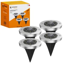 zestaw-lampa-solarna-led-najazdowa-ogrodowa-okragla-srebrna