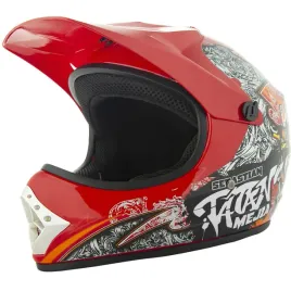 kask-motocyklowy-enduro-dzieciecy-na-cross-hulajnoge-quad-rower-bmx-atv-m