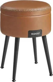 taboret-okragly-z-miejscem-do-przechowywania-ze-stalowymi-nogami-ladunek-1