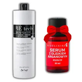 be-tech-plyn-do-trwalej-bez-amoniaku-500ml-gratis-serum-bioelixire