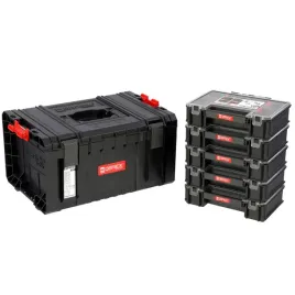 skrzynka-narzedziowa-z-5-organizerami-modulowa-pro