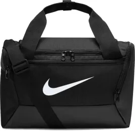torba-sportowa-nike-brasilia-9-5-r-xs-25l-czarna-treningowa
