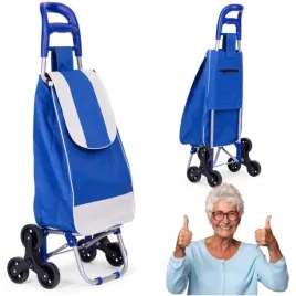 wozek-torba-na-zakupy-schodowy-na-3-kolkach-duze-gumowe-dla-seniora