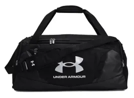 torba-sportowa-under-armour-undeniable-5-0-r-m-58l-czarna-treningowa