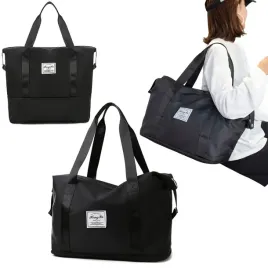 torba-podrozna-do-samolotu-bagaz-podreczny-na-silownie-rozkladana