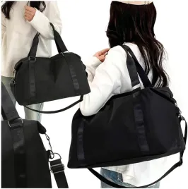 torba-sportowa-do-samolotu-bagaz-podreczny-podroz-xl-treningowa-duza