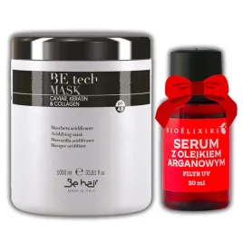 be-hair-be-tech-maska-zakwaszajaca-1000ml-gratis-serum-bioelixire