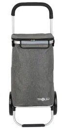 skladany-wozek-zakupowy-kieszen-chlodzaca-torba-na-zakupy-wodoodporna