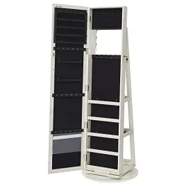 wolnostojaca-szafka-na-bizuterie-obrotowy-organizer-na-bizuterie-360-z-lu