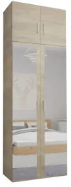 szafa-iii-nadstawka-2-lustra-80x48x242-cm-sonoma