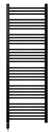 grzejnik-lazienkowy-elektryczny-termostat-suszarka-mocny-1200w-hugo-czarny