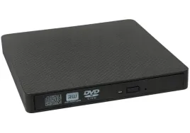 ibox-zewnetrzna-nagrywarka-dvd-ied03-usb-3-2-gen-1