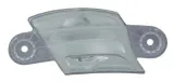 lampa-kierunkowskaz-prawa-przod-daf-xf-2012-
