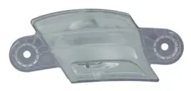 lampa-kierunkowskaz-prawa-przod-daf-xf-2012-