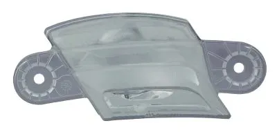 lampa-kierunkowskaz-prawa-przod-daf-xf-2012-