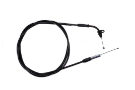 linka-gazu-skuter-50-2t-barton-junak-keeway-zipp