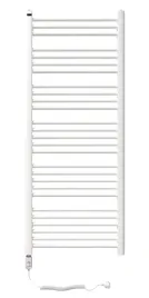 grzejnik-lazienkowy-elektryczny-termostat-suszarka-mocny-900w-hugo-czarny