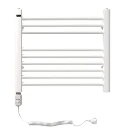 grzejnik-lazienkowy-elektryczny-300w-hugo-bialy