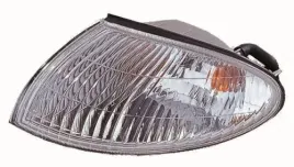 lampa-kierunkowskaz-lewa-przod-hyundai-sonata-iii