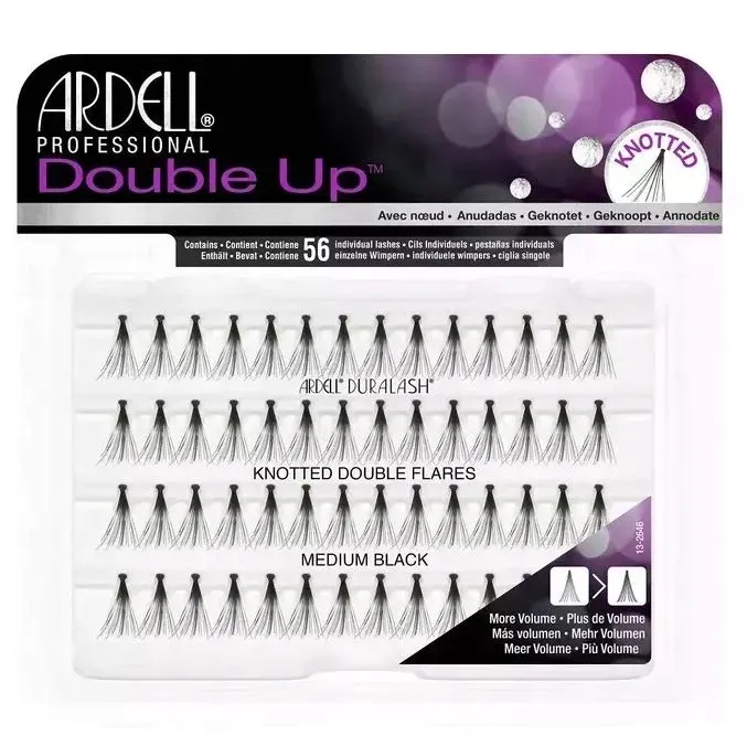 ardell-duralash-double-medium-knotted-56szt