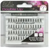 ardell-duralash-double-medium-knotted-56szt-stan-nowy