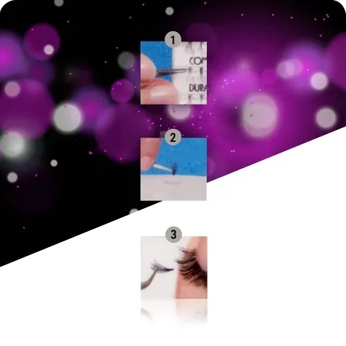 ardell-duralash-double-medium-knotted-56szt-marka-ardell