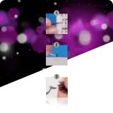 ardell-duralash-double-medium-knotted-56szt-marka-ardell