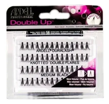 ardell-duralash-double-medium-knotted-56szt-kolor-czarny