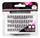 ardell-duralash-double-medium-knotted-56szt-kolor-czarny