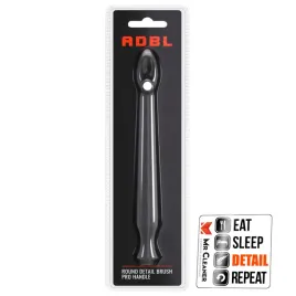 adbl-round-detail-brush-handle-rekojesc-pedzelka
