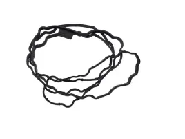 uszczelka-miski-olejowej-1-8-2-0-tfsi-audi-oe