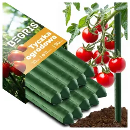 tyczka-palik-podpora-pomidor-rosliny-90cm-10-szt-stal-tyczki-do-pomidorow