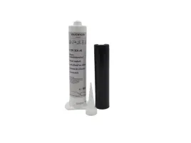 silikon-klej-uszczelniacz-miski-olejowej-1-8-2-0-tfsi-audi-oe