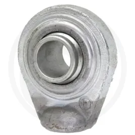 przegub-kulowy-kat-2-do-wspawania-51x50-szeroki