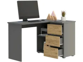 pojemne-biurko-narozne-komputerowe-neo-dab-craft-antracyt-modne-kolory-3sz