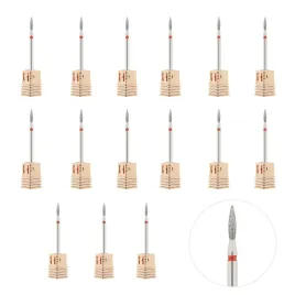 frez-diamentowy-do-paznokci-plomien-czerwony-21-aba-group-x-15-szt